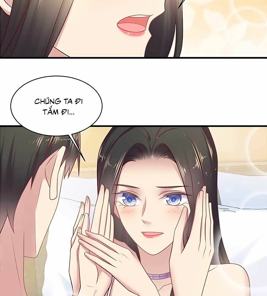 Khóa Chặt Đôi Môi Chương 142 Ảnh 20