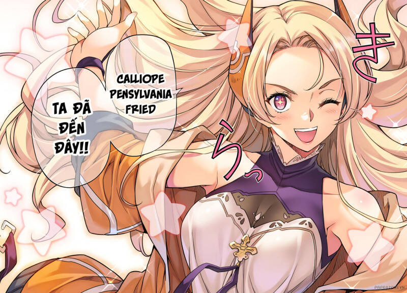 Drawing: Saikyou Mangaka Wa Oekaki Skill De Isekai Musou Suru! Chương 129 Ảnh 8