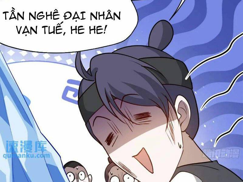 Hệ Thống Gánh Con Mạnh Nhất Chương 126 Ảnh 38