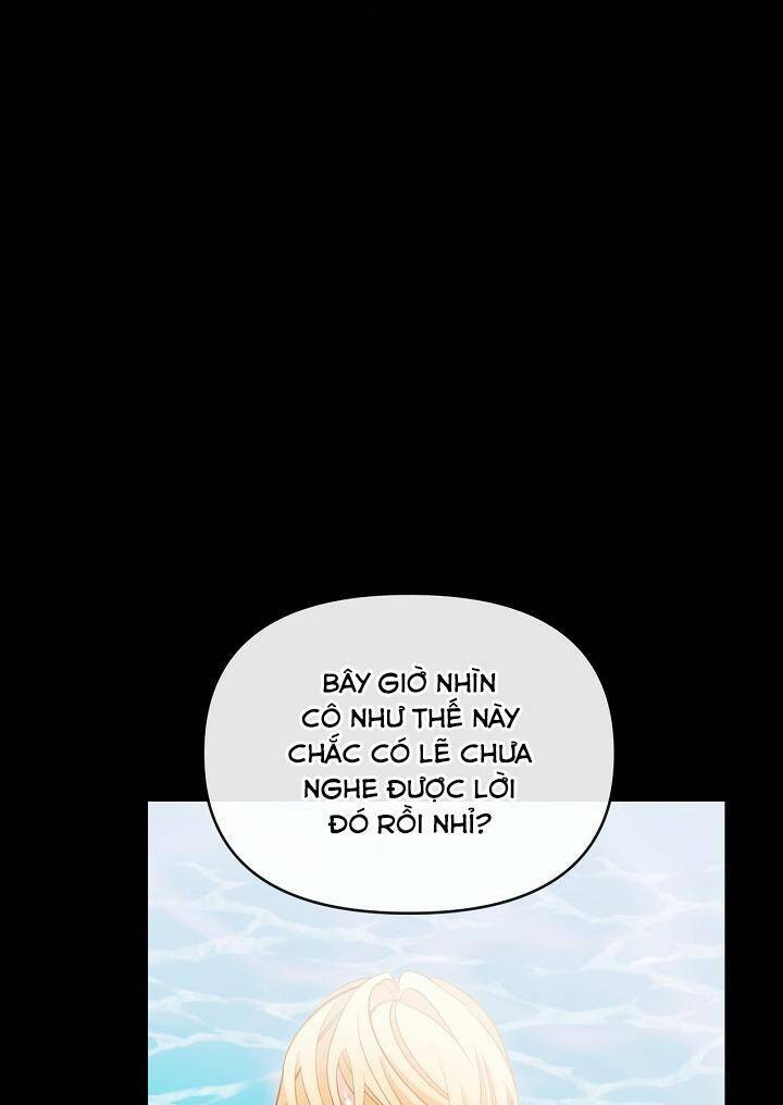 Vị Hôn Thê Của Kẻ Săn Mồi Chương 45 Ảnh 58