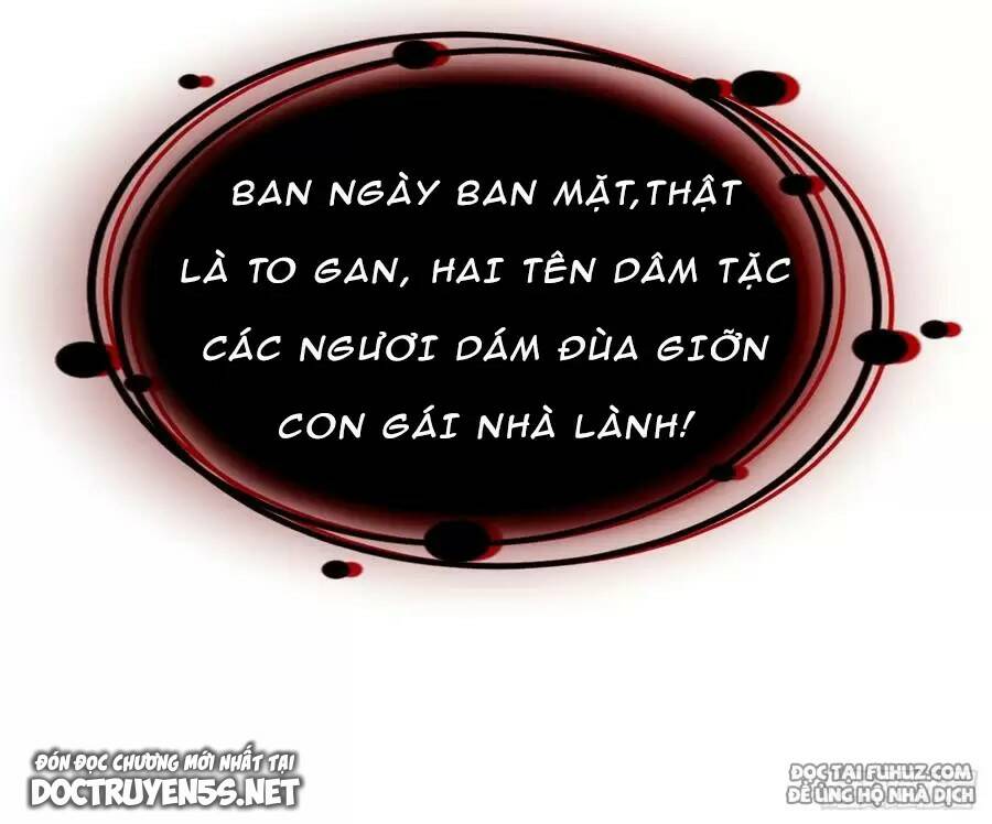Bắt Đầu Có Được Bảy Vị Tuyệt Sắc Sư Tỷ Chương 44 Ảnh 33