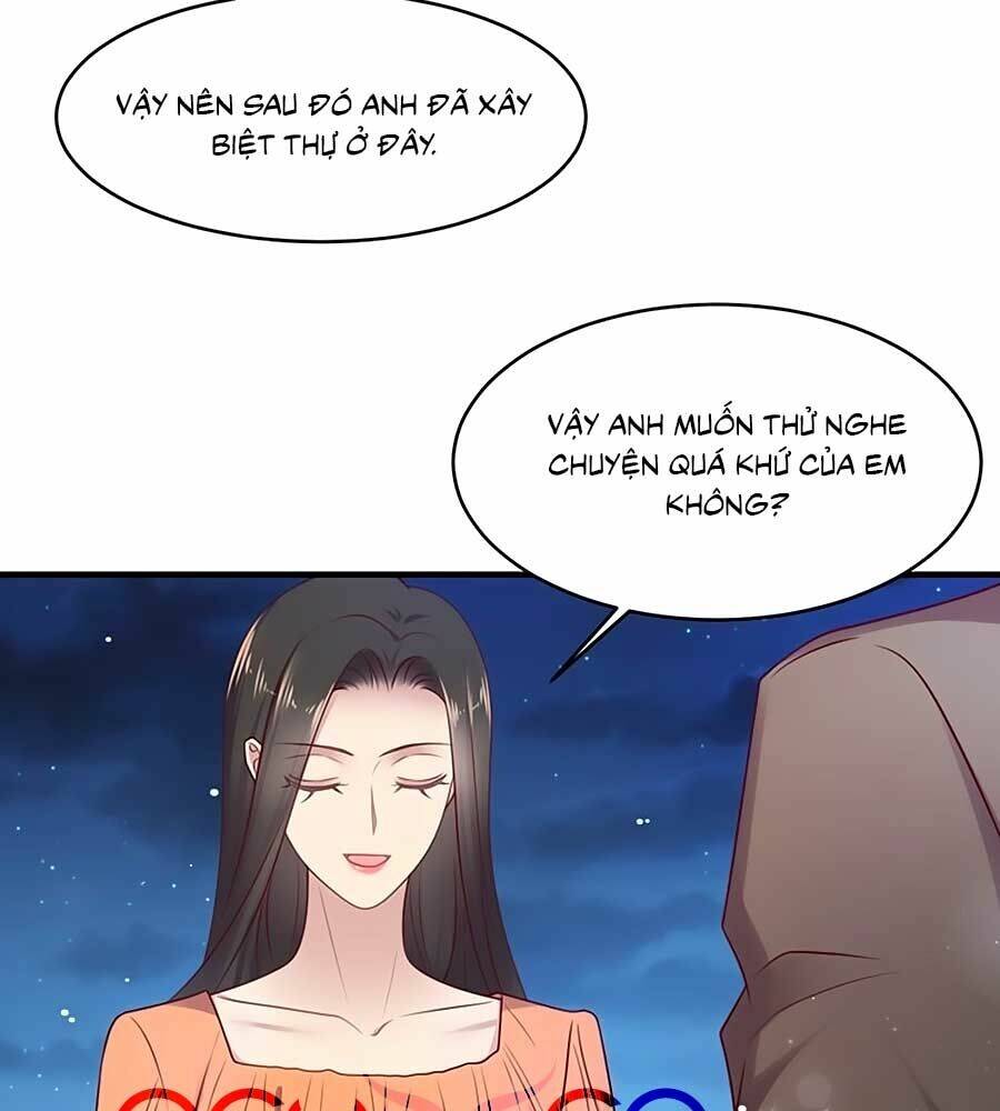 Khóa Chặt Đôi Môi Chương 143 Ảnh 47