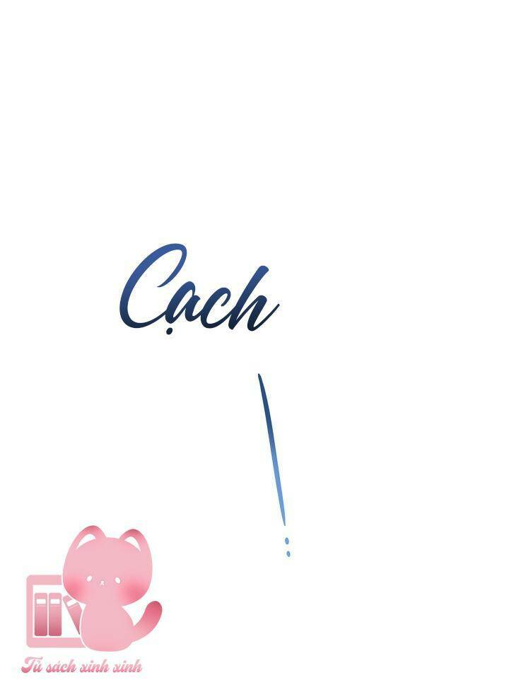 Vị Hôn Thê Của Kẻ Săn Mồi Chương 46 Ảnh 17