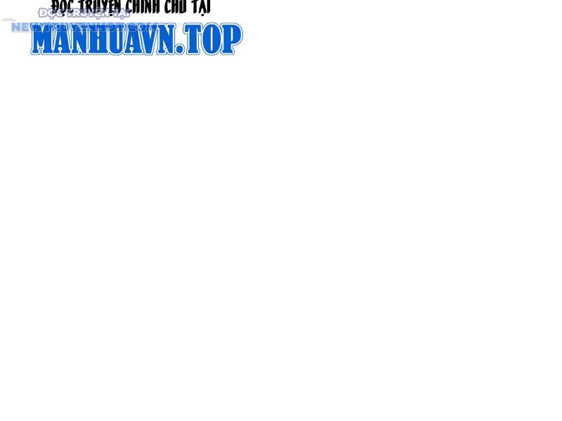 Ta Khiến Trăm Vạn Người Tu Tiên Tức Phát Khóc Chương 83 Ảnh 83