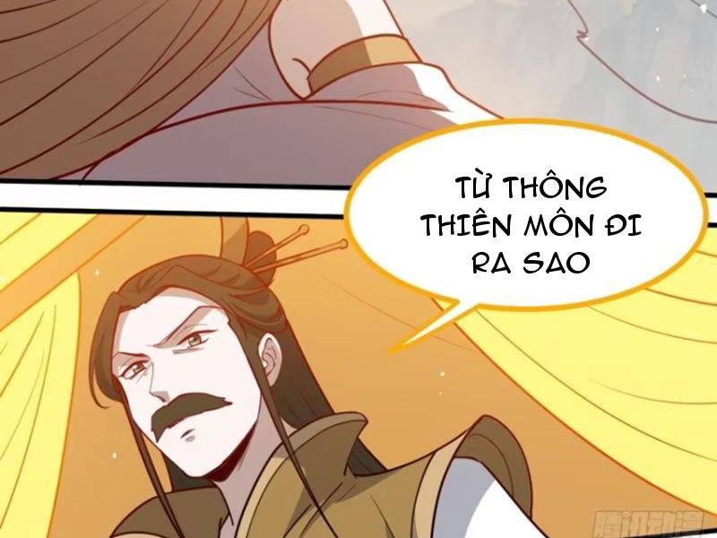 Hệ Thống Gánh Con Mạnh Nhất Chương 125 Ảnh 56
