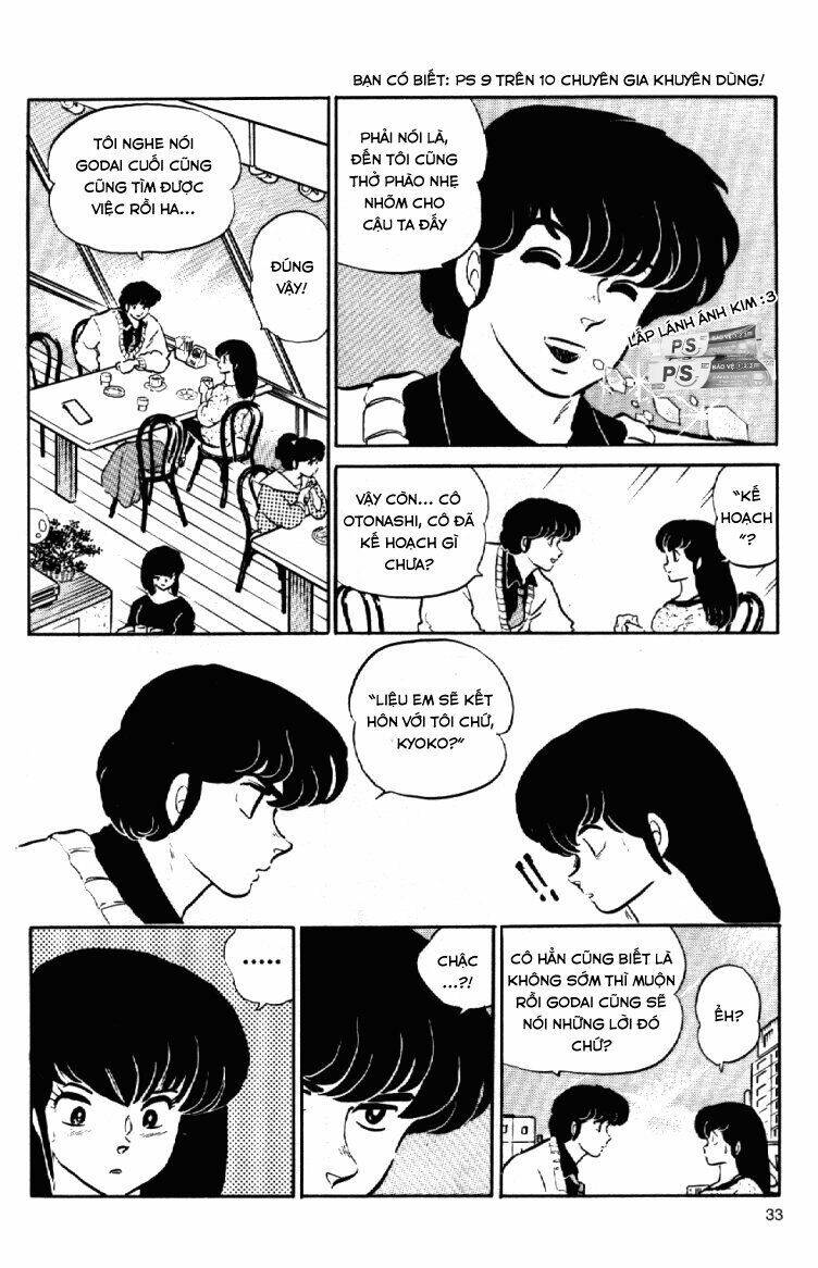 Nhà Trọ Nhất Khắc Chương 96 Ảnh 9