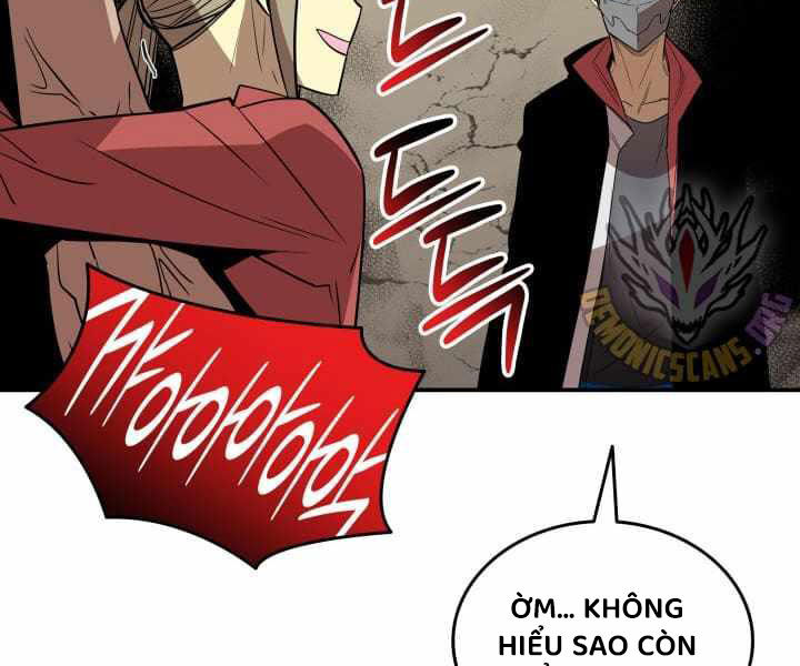 Tôi Là Lính Mới Chương 214 Ảnh 97