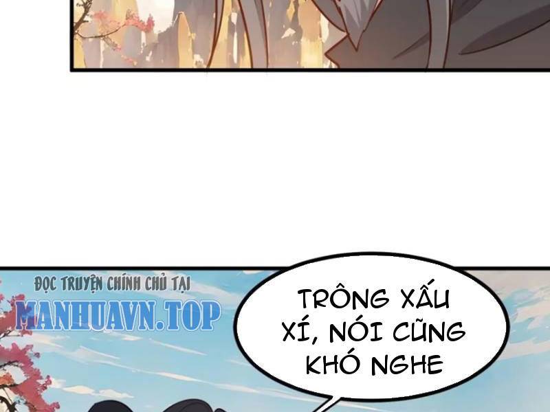 Hệ Thống Gánh Con Mạnh Nhất Chương 127 Ảnh 54