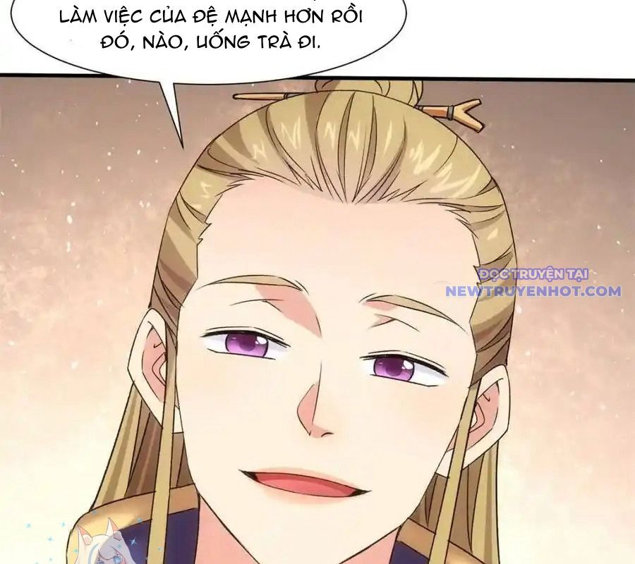 Ta Chính Là Không Theo Sáo Lộ Ra Bài Chương 314 Ảnh 33