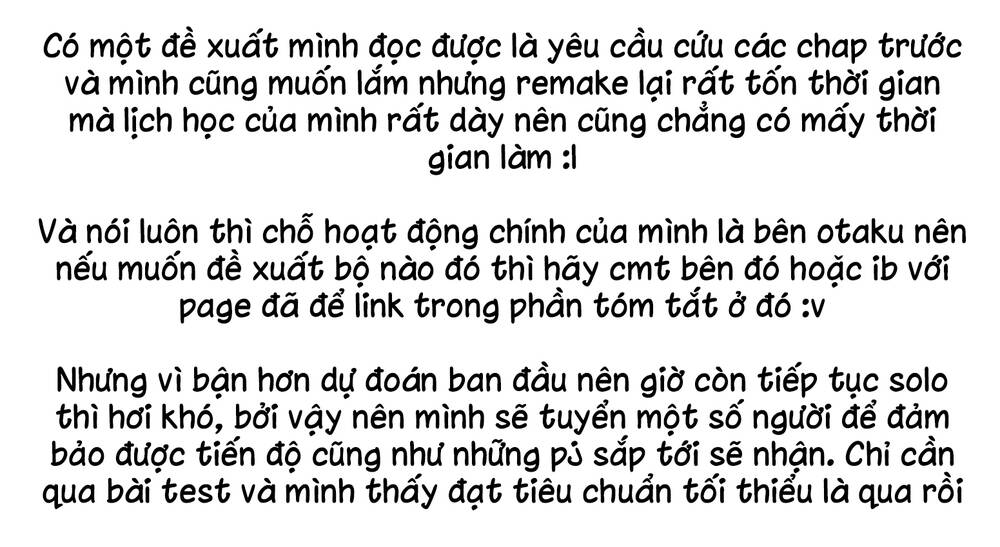 The Little Girl Raised By Death Hold The Sword Of Death Tight Chương 35 Ảnh 3