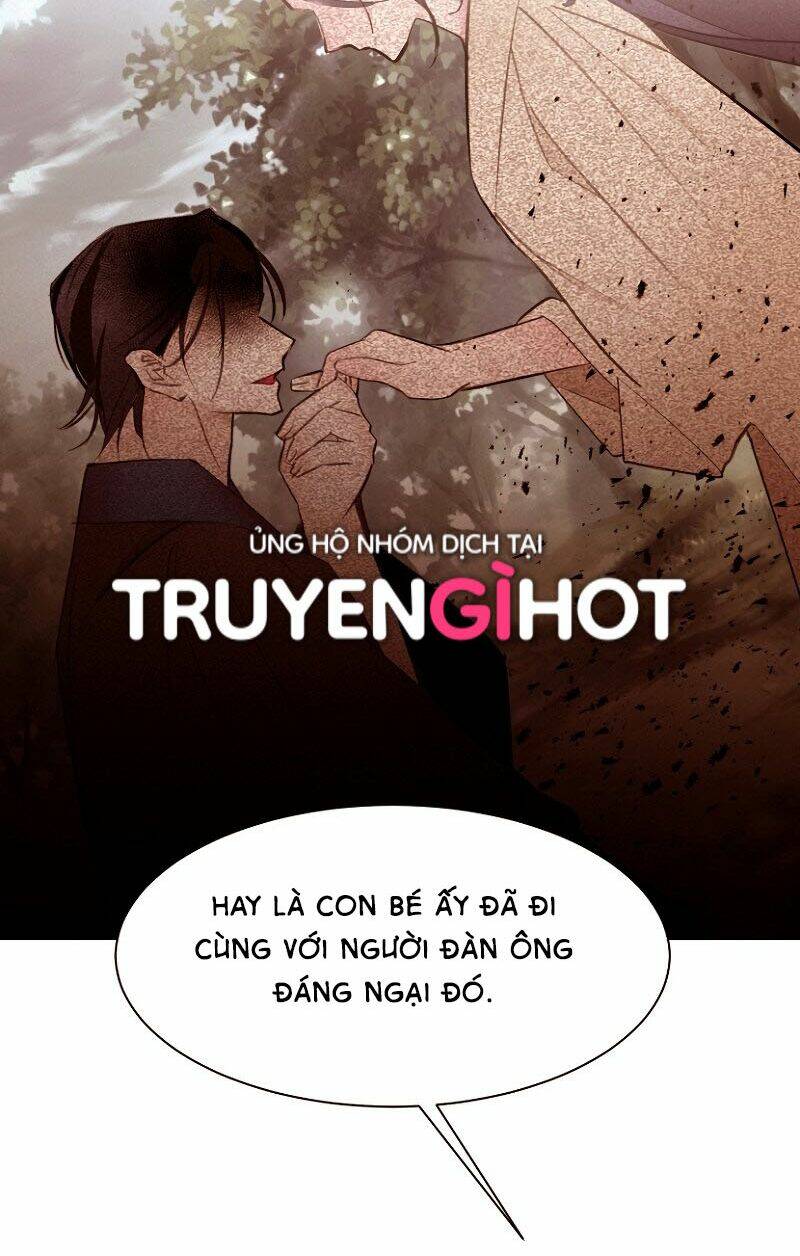 Cuộc Sống Rập Khuôn Của Một Quý Cô Tái Sinh! Chương 46 Ảnh 23