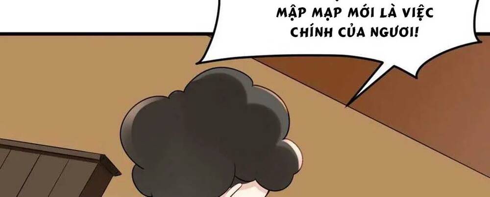 Nghịch Tập Chi Hảo Dựng Nhân Sinh Chương 331 Ảnh 77