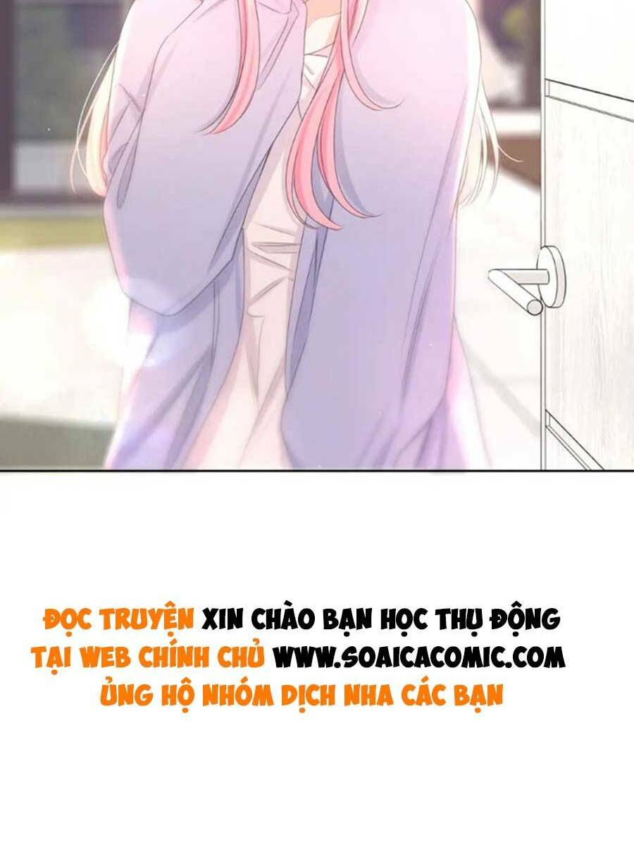 Xin Chào, Bạn Học Thụ Động Chương 80 Ảnh 40