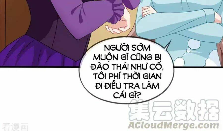 Mỹ Vị Giai Thê Chương 78 Ảnh 37