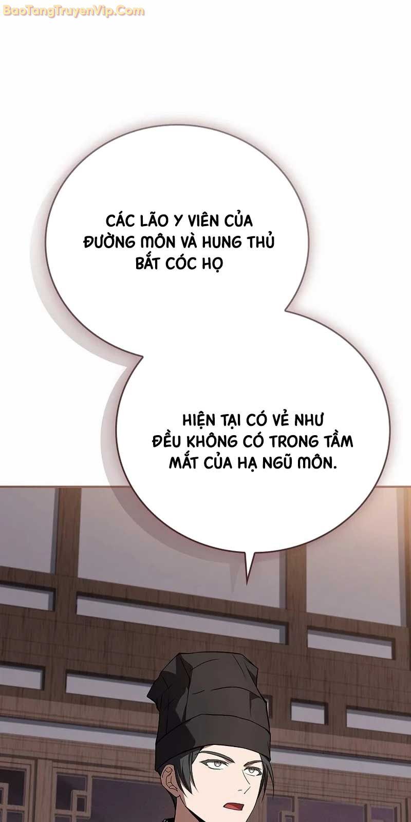 Chuyển Sinh Thành Tiêu Sư Chương 98 Ảnh 41