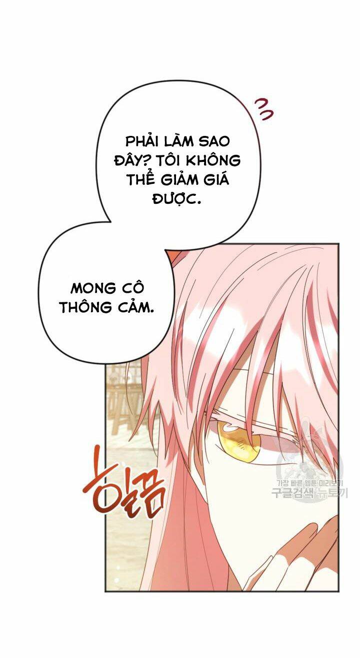 Cậu Ấy Thức Tỉnh Khi Tôi Đã Chết Chương 29 Ảnh 45
