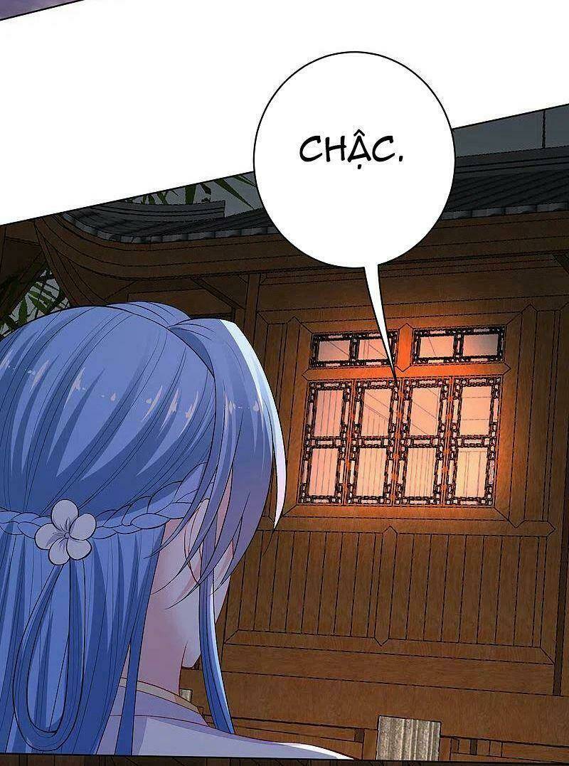 Độc Y Đích Nữ Chương 219 Ảnh 31