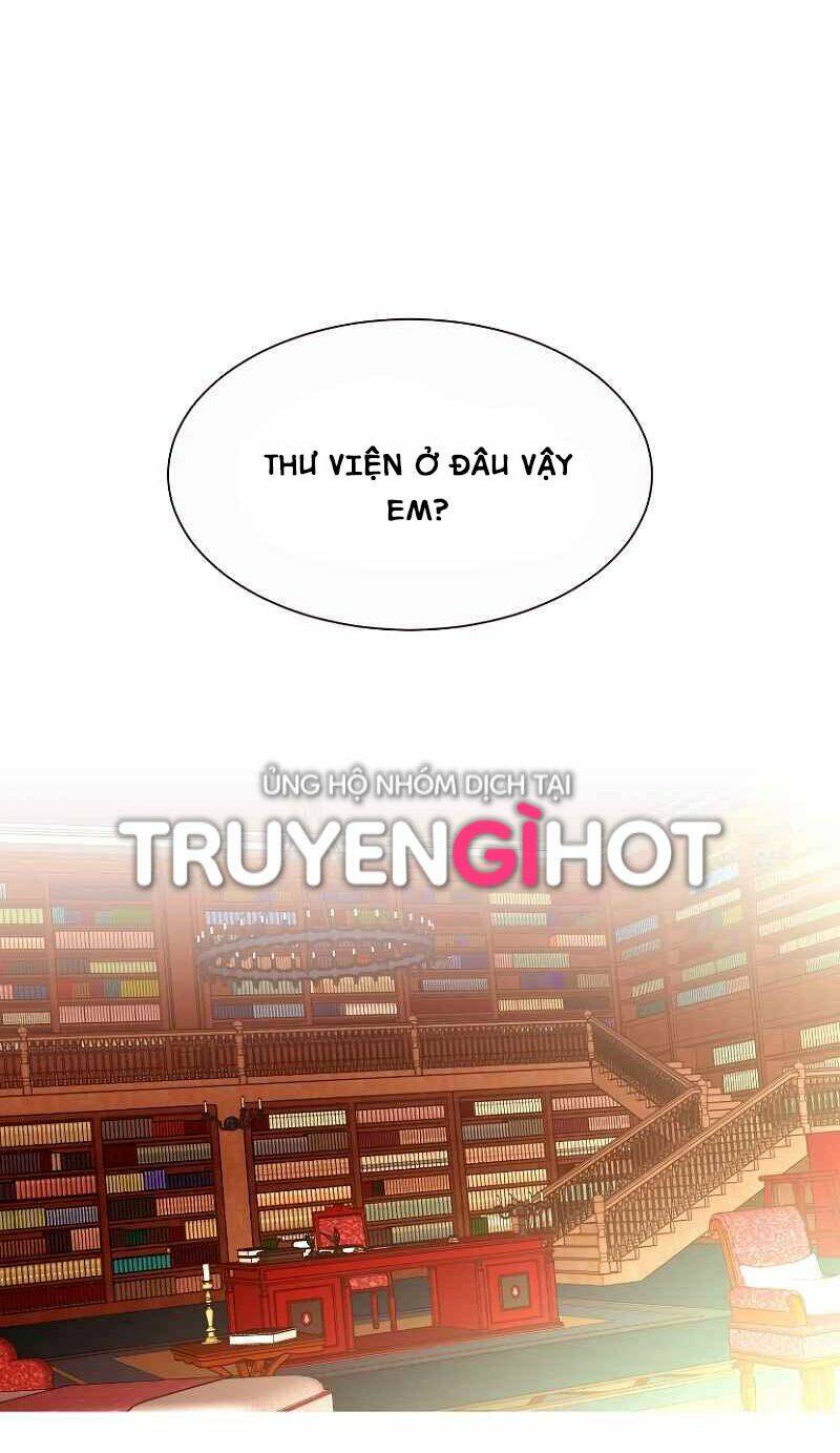 Cuộc Sống Rập Khuôn Của Một Quý Cô Tái Sinh! Chương 51 Ảnh 19