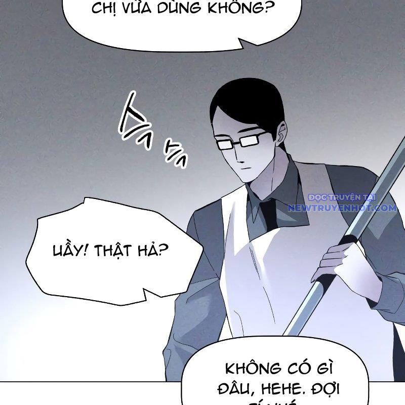 Cỗ Máy Dự Báo Sát Nhân Chương 4 Ảnh 65