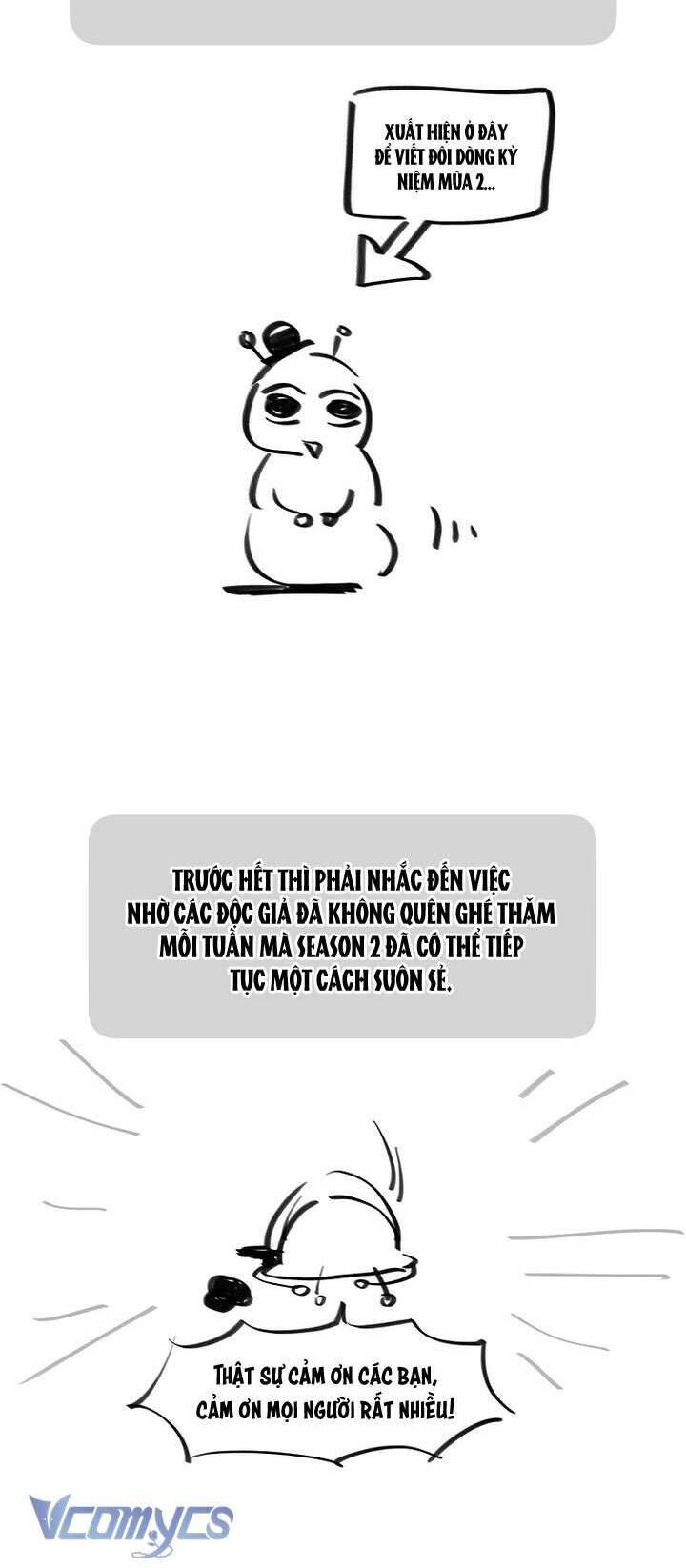 Phương Pháp Khiến Phu Quân Đứng Về Phía Tôi Chương 111 Ảnh 78