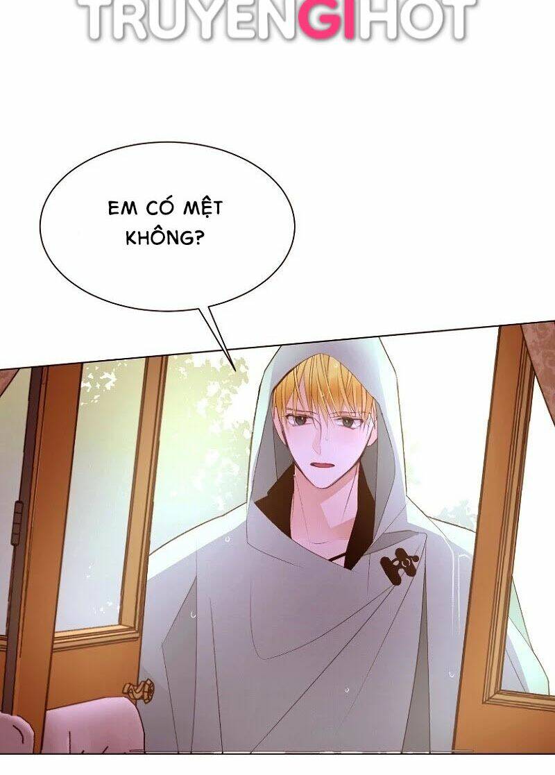 Cuộc Sống Rập Khuôn Của Một Quý Cô Tái Sinh! Chương 49 Ảnh 56