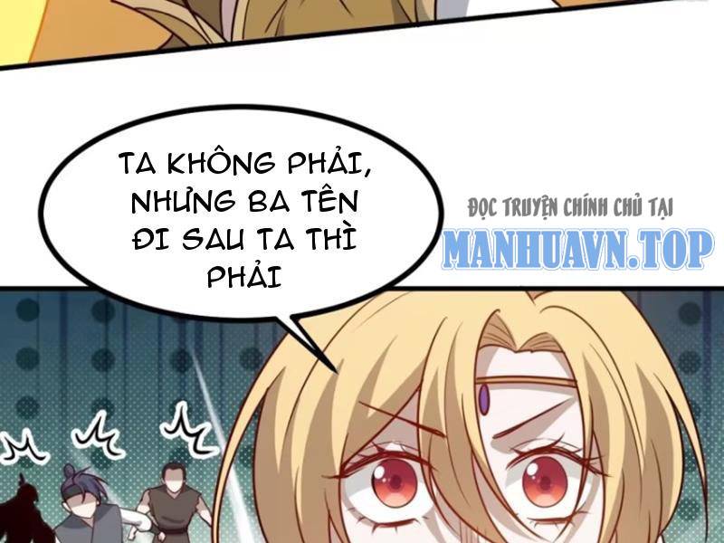 Hệ Thống Gánh Con Mạnh Nhất Chương 125 Ảnh 57