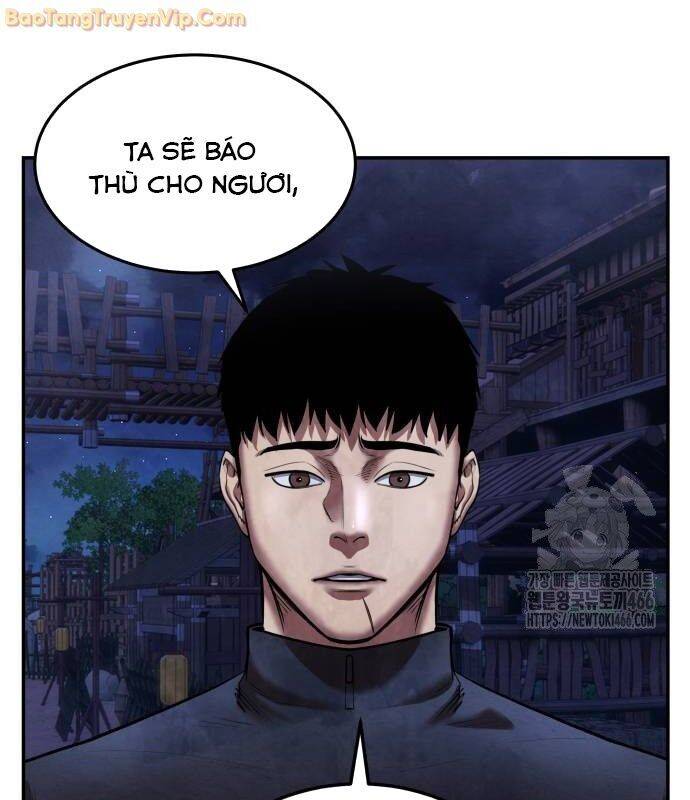 Tay Súng Chinh Phục Võ Lâm Chương 43 Ảnh 72