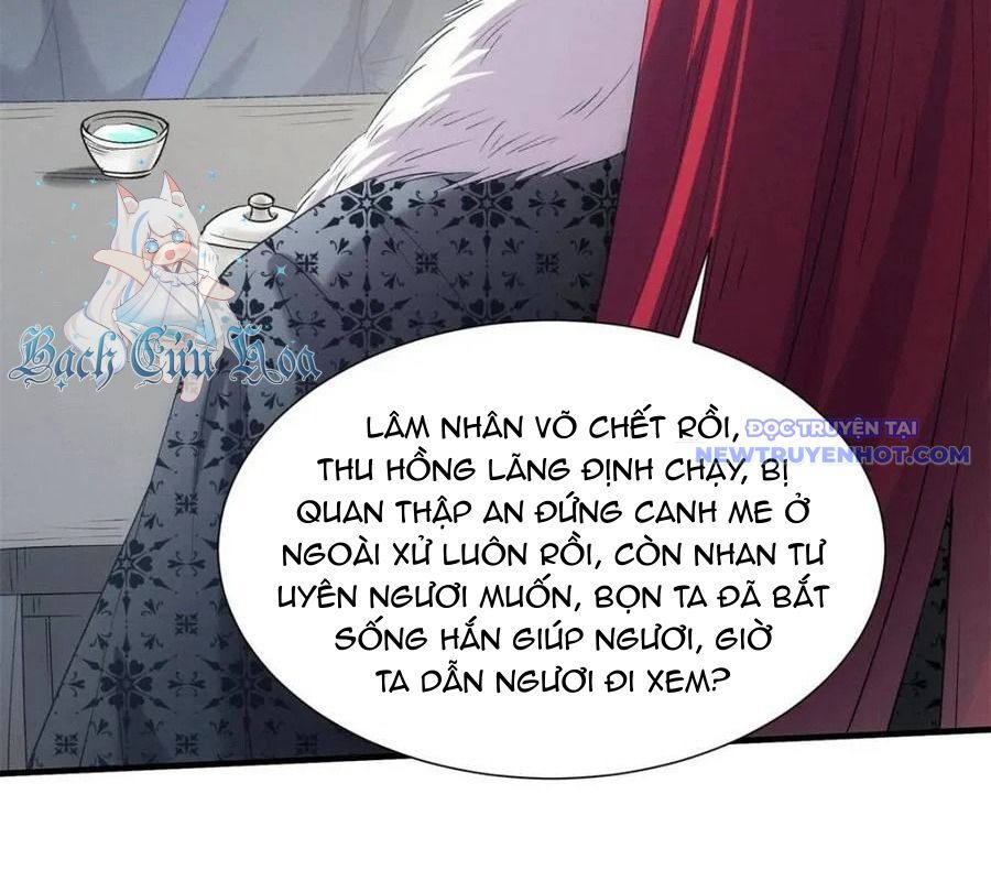 Ta Chính Là Không Theo Sáo Lộ Ra Bài Chương 311 Ảnh 47