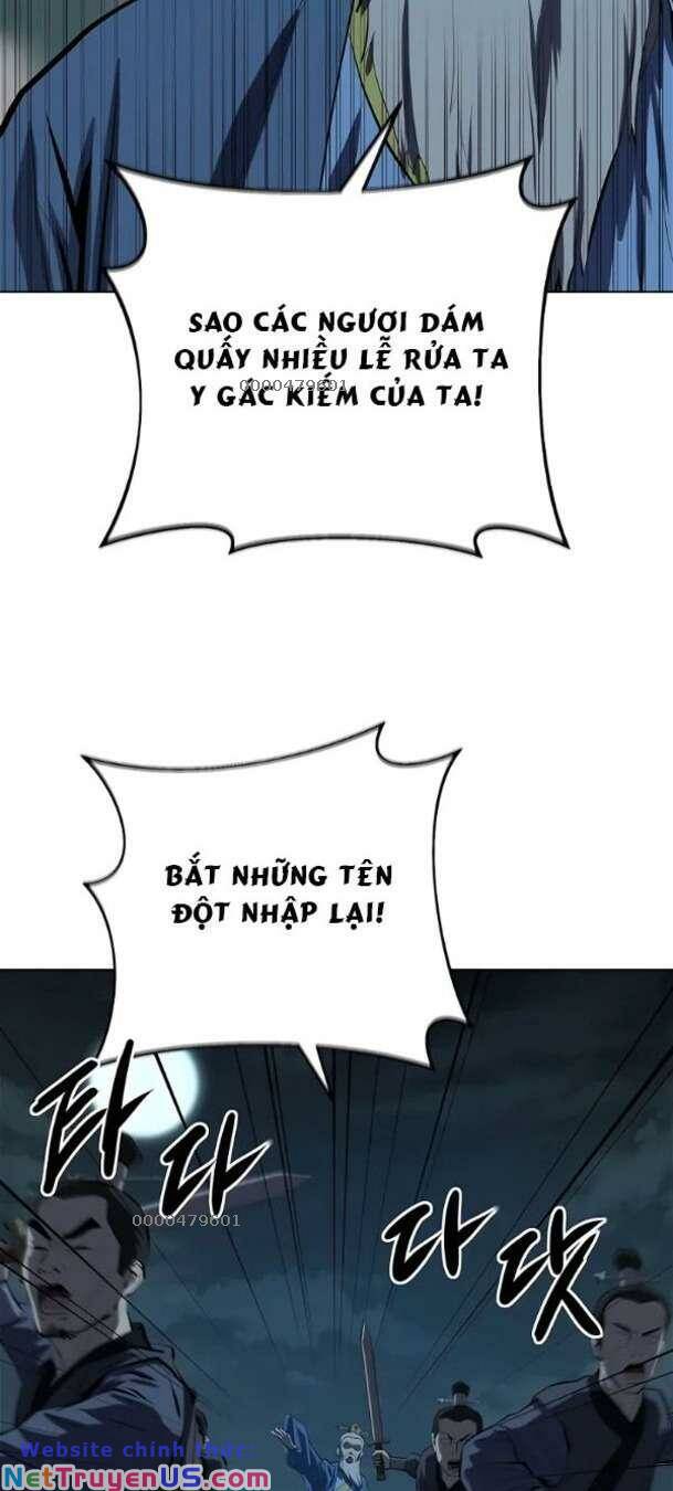 Sư Phụ Quỷ Diện Chương 108 Ảnh 12