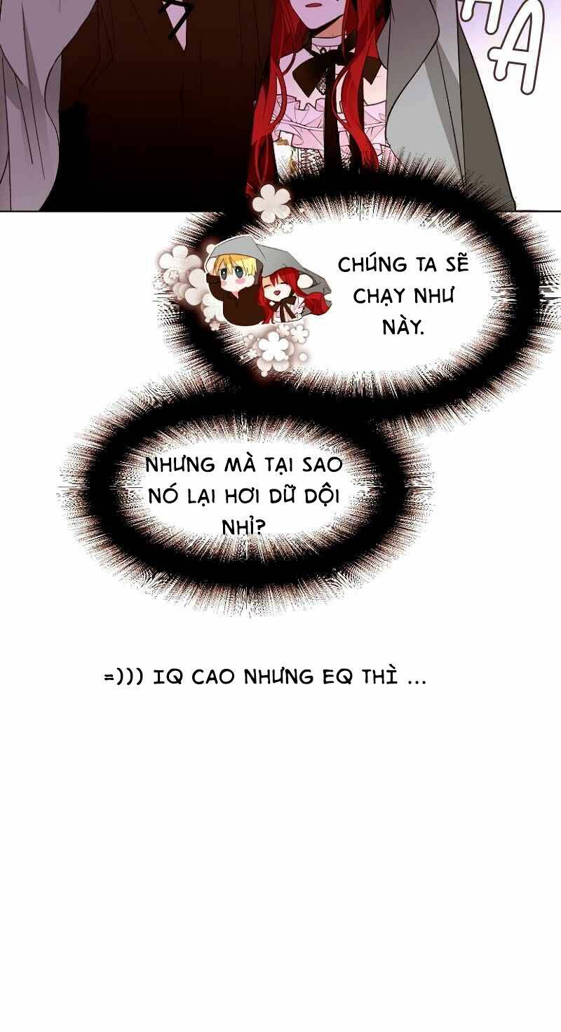 Cuộc Sống Rập Khuôn Của Một Quý Cô Tái Sinh! Chương 47 Ảnh 58