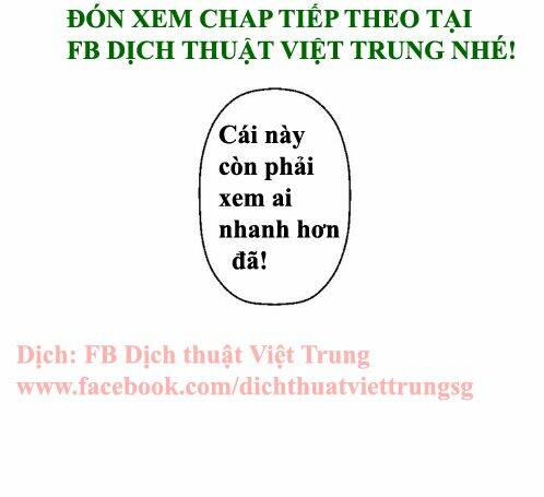 Phải Lòng Cậu Shipper Chương 8 Ảnh 31