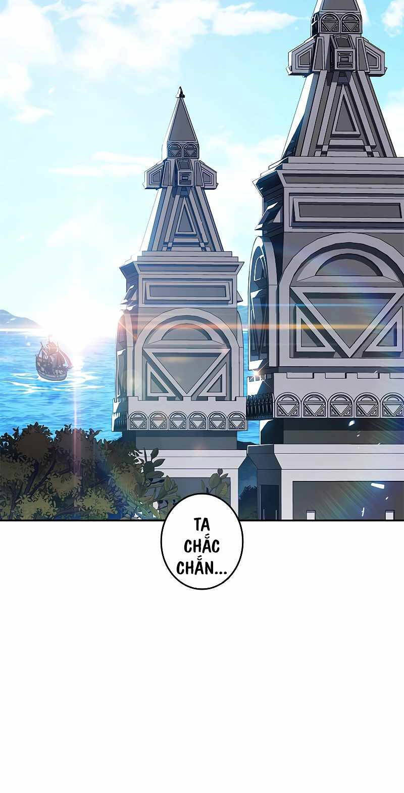 Công Tước Bạch Long Chương 114 Ảnh 54