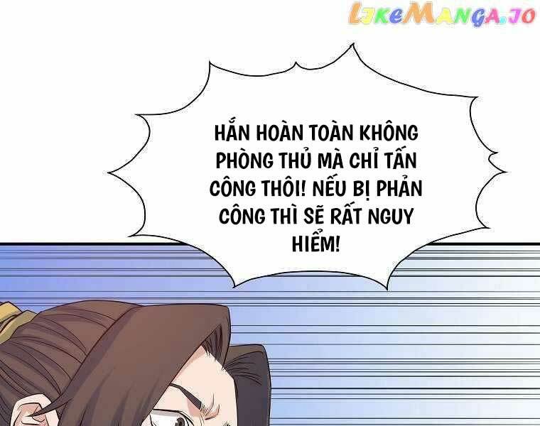 Hoành Tảo Cửu Châu Chương 67 Ảnh 100