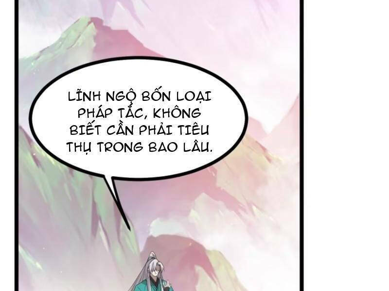 Hệ Thống Gánh Con Mạnh Nhất Chương 113 Ảnh 7