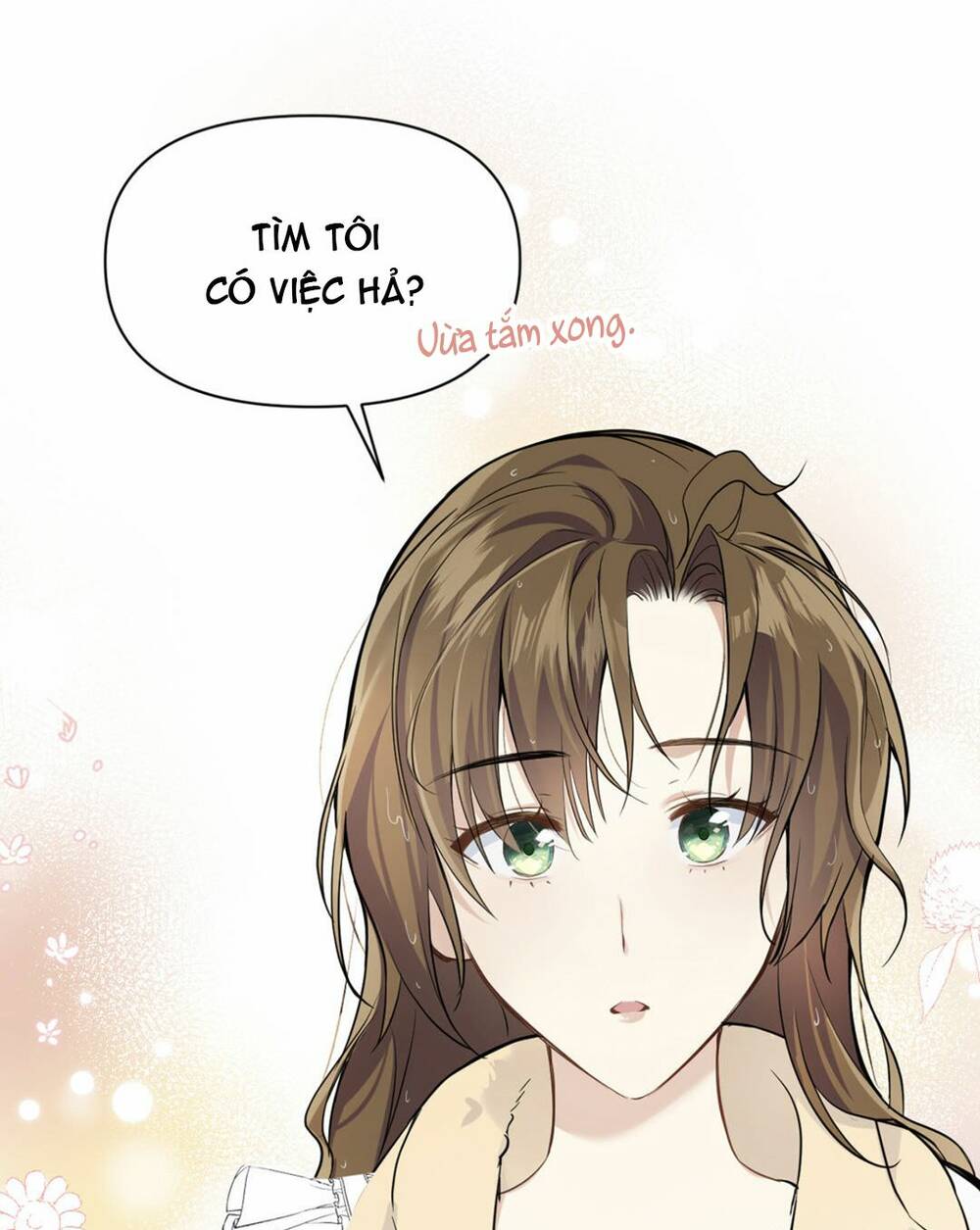 Đại Chiến Công Chúa Chương 134 Ảnh 51
