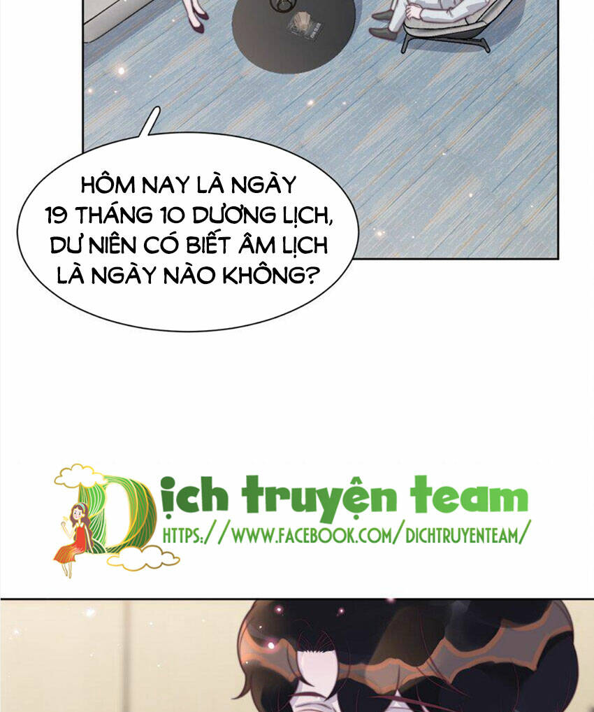 Nghe Nói Tôi Rất Nghèo Chương 139 Ảnh 35