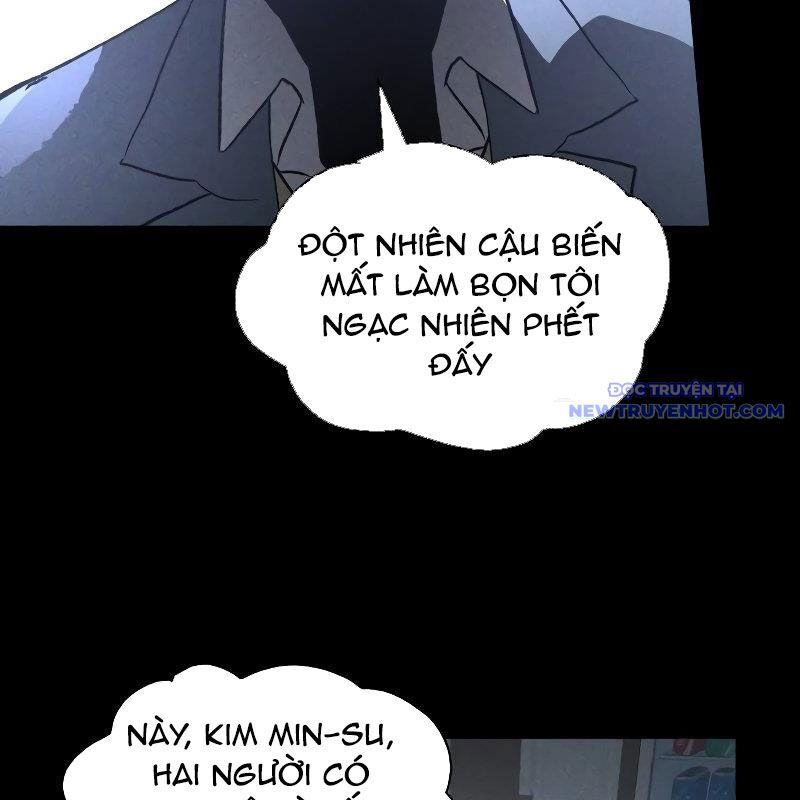 Cỗ Máy Dự Báo Sát Nhân Chương 4 Ảnh 141
