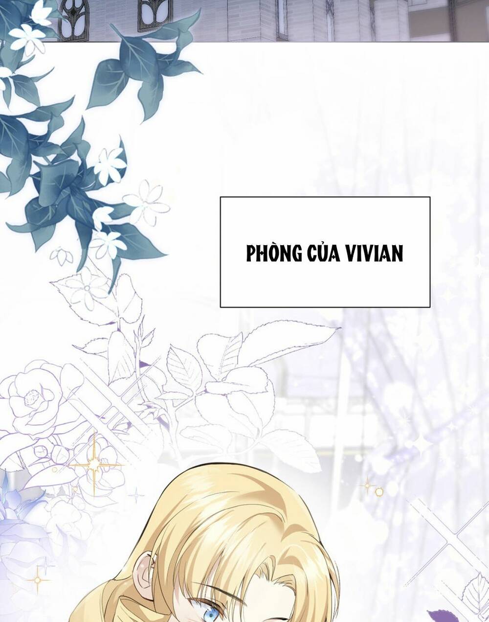 Đại Chiến Công Chúa Chương 135 Ảnh 5