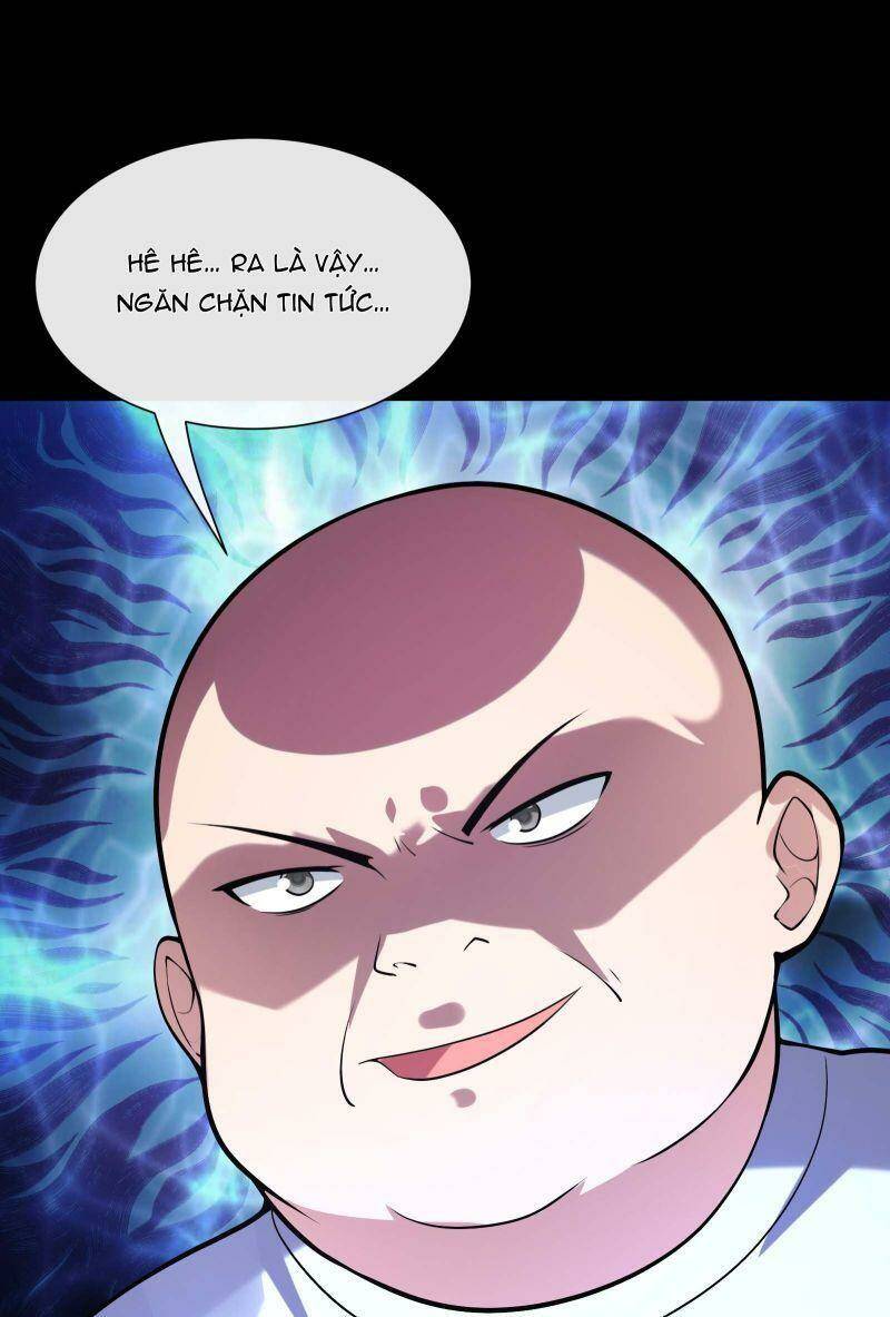 Thời Đại Thần Minh: Thế Giới Biến Thành Game Online Chương 20 Ảnh 70