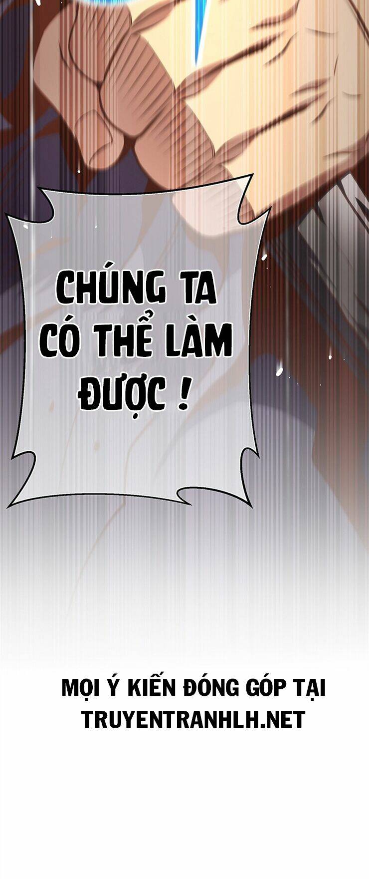 Hành Trình Đế Vương Chương 163 Ảnh 80
