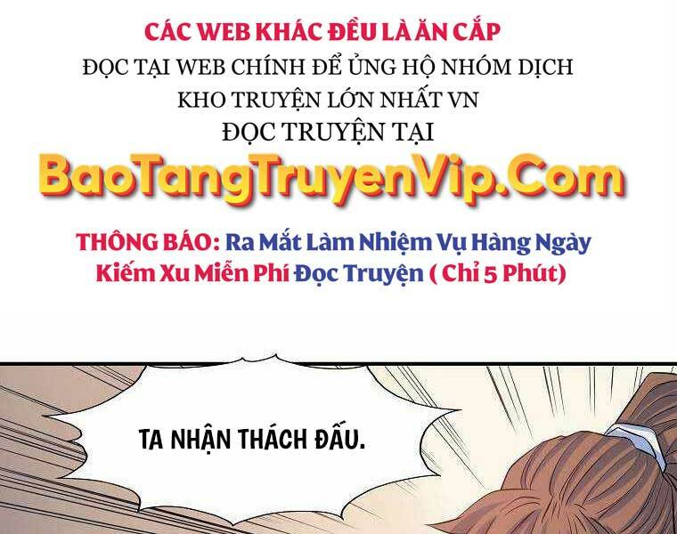 Hoành Tảo Cửu Châu Chương 68 Ảnh 115