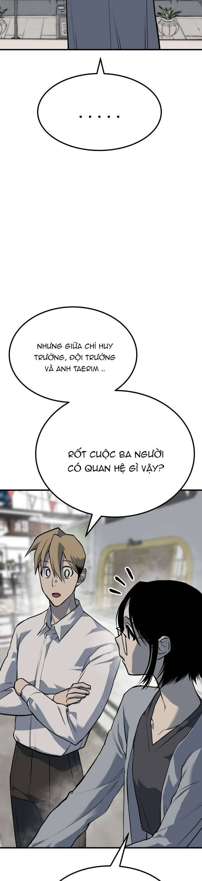 Người Thây Ma Chương 98 Ảnh 16
