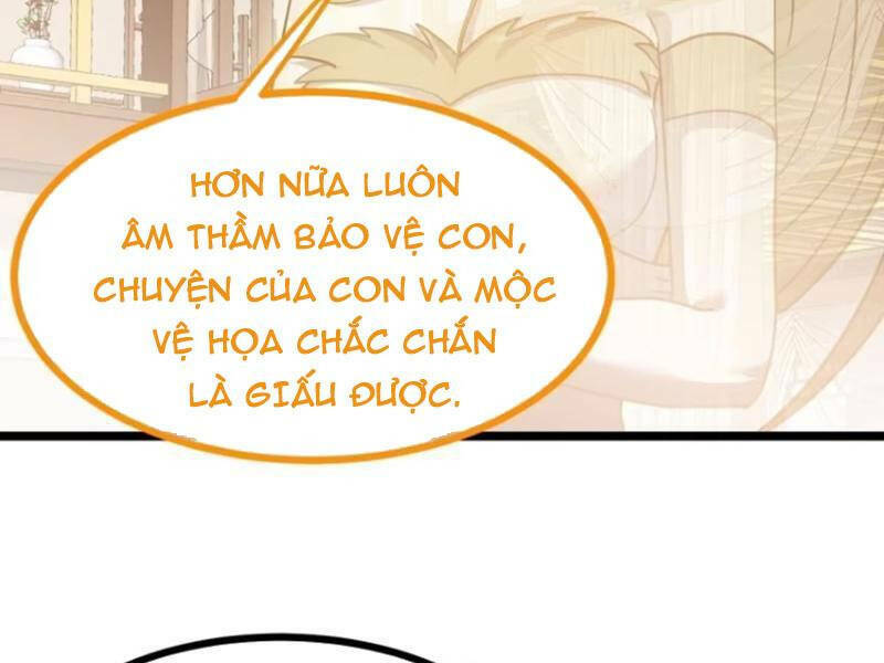 Hệ Thống Gánh Con Mạnh Nhất Chương 113 Ảnh 26