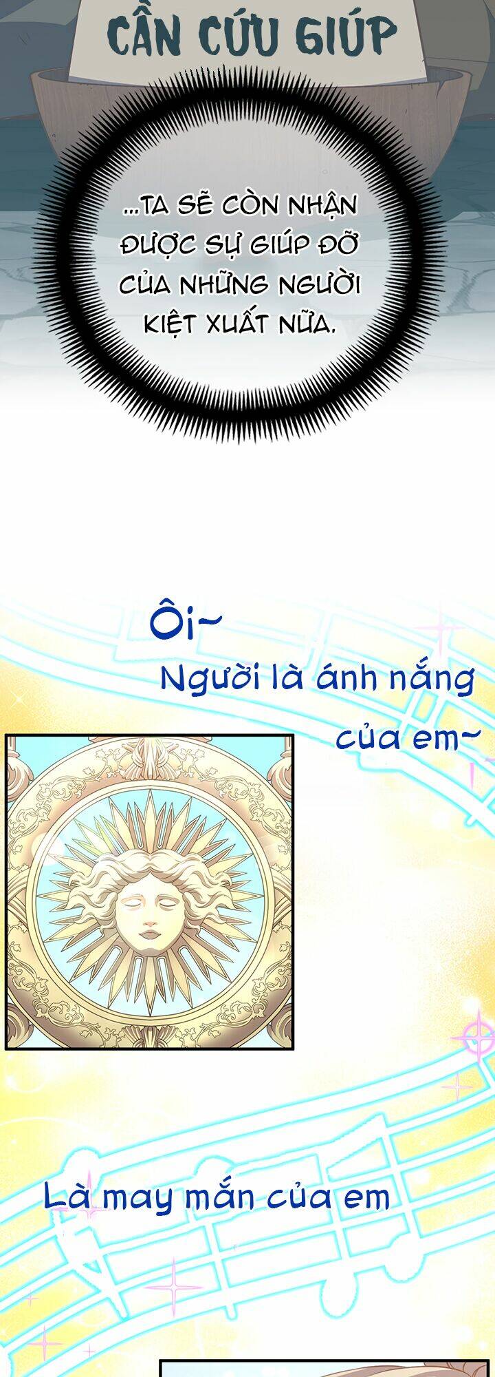 Hành Trình Đế Vương Chương 161 Ảnh 28