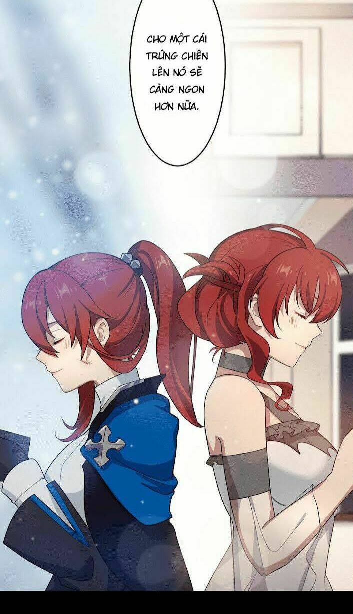 Honkai Impact 3 Chương 4 Ảnh 13