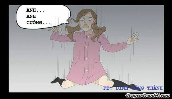 Hạt Giống Tình Yêu Chương 4 Ảnh 31