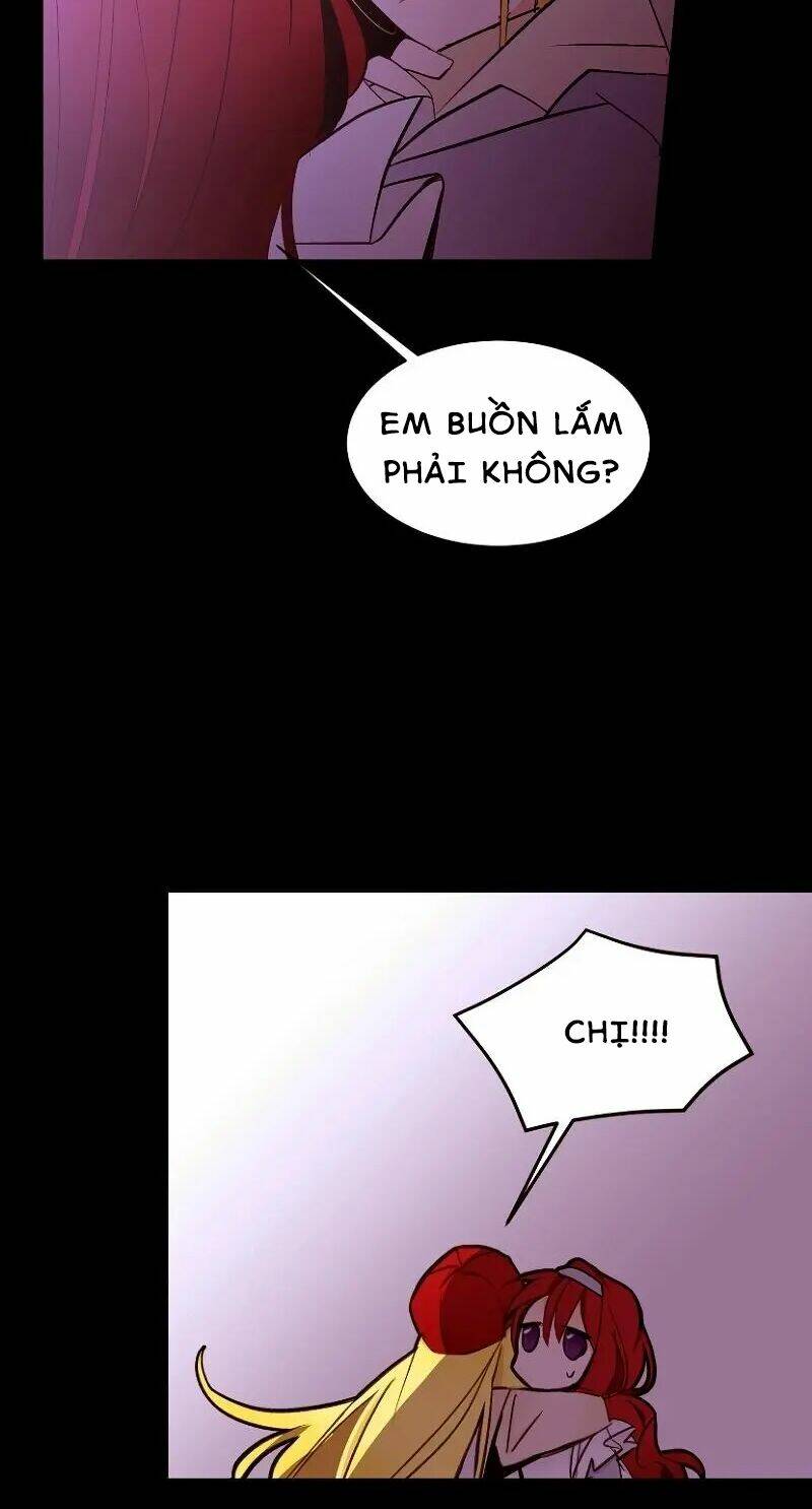 Cuộc Sống Rập Khuôn Của Một Quý Cô Tái Sinh! Chương 54 Ảnh 43