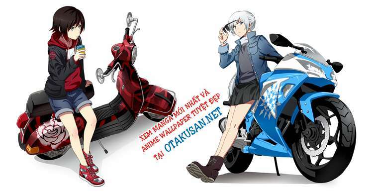 Akame Ga Kiru! Chương 75 Ảnh 41