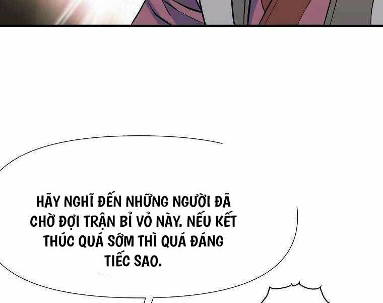 Hoành Tảo Cửu Châu Chương 67 Ảnh 80