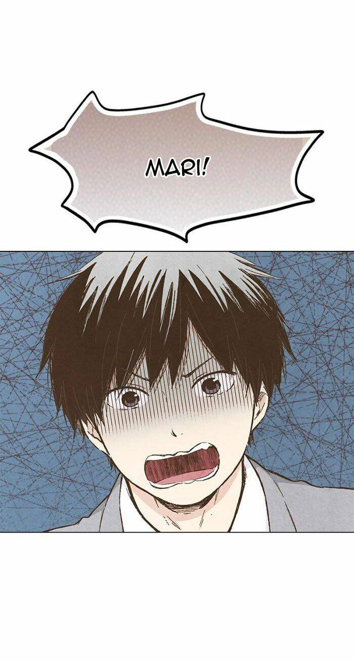 Marry Me! Chương 80 Ảnh 3